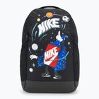 Рюкзак дитячий Nike Brasilia 18 л