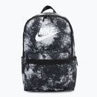 Рюкзак Nike Heritage 25 л white/black/summit white