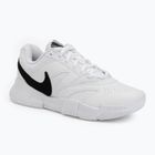 Кросівки жіночі Nike Court Lite 4 white/summit white/black