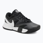 Кросівки жіночі Nike Court Lite 4 black / white / anthracite