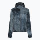 Куртка для бігу жіноча Nike Trial Repel black/black