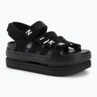 Сандалі жіночі Nike Icon Classic SE black/white