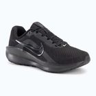 Кросівки для бігу чоловічі Nike Downshifter 13 anthracite/wolf grey/black
