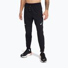 Штани для бігу чоловічі Nike AeroSwift Dri-Fit ADV black/summit white