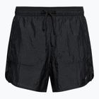 Шорти для бігу чоловічі Nike Stride Running Division Dri-Fit 5" Brief-Lined black/black