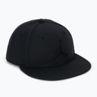 Кепка  Jordan Jumpman Pro black/anthracite/white