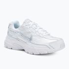 Кросівки жіночі Nike Initiator white/photon