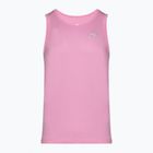 Топ чоловічий Nike Sportswear Club TT pink rise