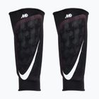 Захист на гомілки Nike Mercurial FlyLite SuperLock sunset pulse/black