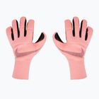 Рукавиці воротарські Nike Vapor Grip 3 Dynamic Fit sunset pulse/pink foam/black