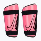 Захист на гомілки Nike Mercurial Hardshell sunset pulse/black