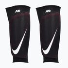 Захист на гомілки Nike Mercurial Lite sunset pulse/black