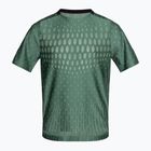 Футболка дитяча Nike Multi Tech Dri-Fit bicoastal/olive aura/black