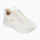 Кросівки жіночі SKECHERS Skech-Lite Pro Glimmer Me off white