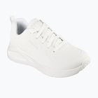 Кросівки жіночі SKECHERS Uno Lite Lighter One white