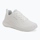 Кросівки жіночі SKECHERS Uno Lite Lighter One white