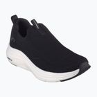 Кросівки жіночі SKECHERS Vapor Foam True Classic black/white