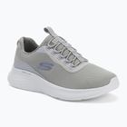 Кросівки жіночі SKECHERS Skech-Lite Pro Glimmer Me gray