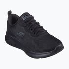 Кросівки жіночі SKECHERS Skech-Lite Pro Best Chance black