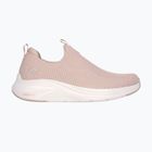 Кросівки жіночі SKECHERS Vapor Foam True Classic rose