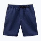 Шорти чоловічі Vans Range Nylon Loose Short