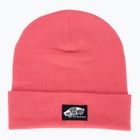 Кепка Vans Skate Classics Beanie honey suckle