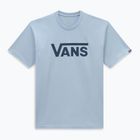 Футболка чоловіча Vans Mn Vans Classic dusty blue/Спортивний костюмs blues