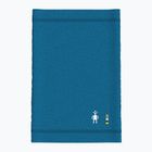 Снуд дитячий Smartwool Thermal Merino nival blue heather