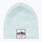 Шапка зимова Smartwool Patch arctic green