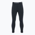 Штани термічні Smartwool Thermal Merino Jogger charcoal heather