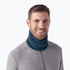 Снуд Smartwool Thermal Merino Rebersible twilight blue heather