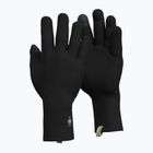 Рукавички трекінгові Smartwool Thermal Merino black