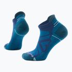 Шкарпетки жіночі Smartwool Hike Light Cushion Low Ankle twilight blue