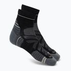 Шкарпетки Smartwool Hike Ankle Hike black