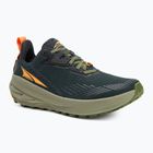 Кросівки для бігу чоловічі Altra Experience Wild black