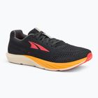 Кросівки для бігу жіночі Altra Escalante Racer 2 black