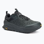 Кросівки трекінгові чоловічі Altra Olympus 6 Hike Low GTX black