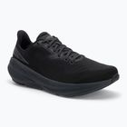 Кросівки для бігу чоловічі Altra Experience Flow black/black
