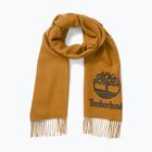 Шарф чоловічий Timberland Yarn Dye Scarf wheat