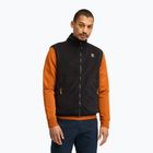 Жилет чоловічий Timberland Polar Vest Fleece black