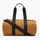 Сумка Timberland Duffle Bag 22 л темний пшеничний черевик