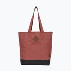 Сумка жіноча Timberland Tfo Tote 18 л apple butter