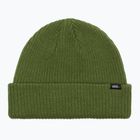 Vans Mn Core Basics Beanie pesto