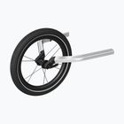 Колесо для тренувань для причіпу Thule Chariot Jog Kit 2