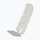 Подушка на сидіння для велосипедного причіпа Thule Seat Liner