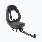 Крісло велосипедне Thule Yepp Junior Budget black
