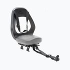Крісло велосипедне Thule Yepp Junior Budget grey