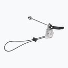 Адаптер до причепа Thule Axle Mount ezHitch Plate with quick release skewer