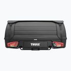 Багажник на дах Thule Onto 2 black