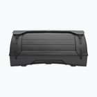 Багажник на дах Thule Onto 2 For EasyFold 3 black